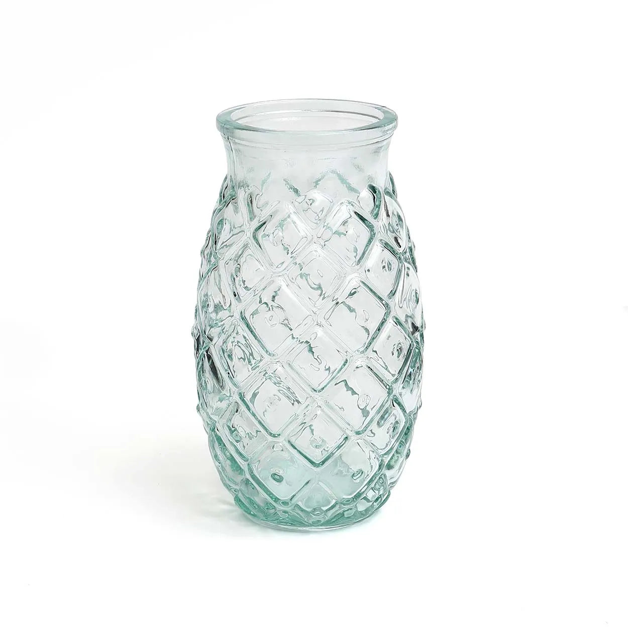 the-pineapple-glass-blue-l