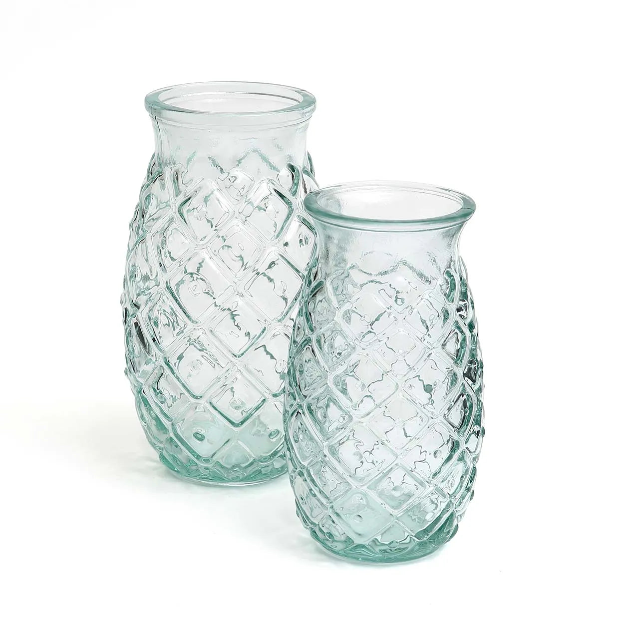 the-pineapple-glass-blue-m