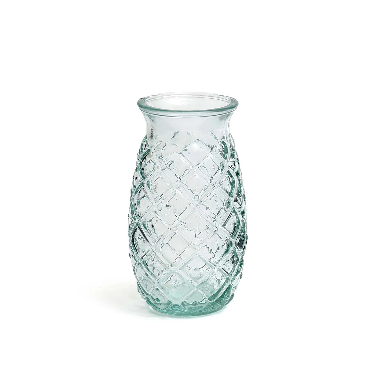 the-pineapple-glass-blue-m