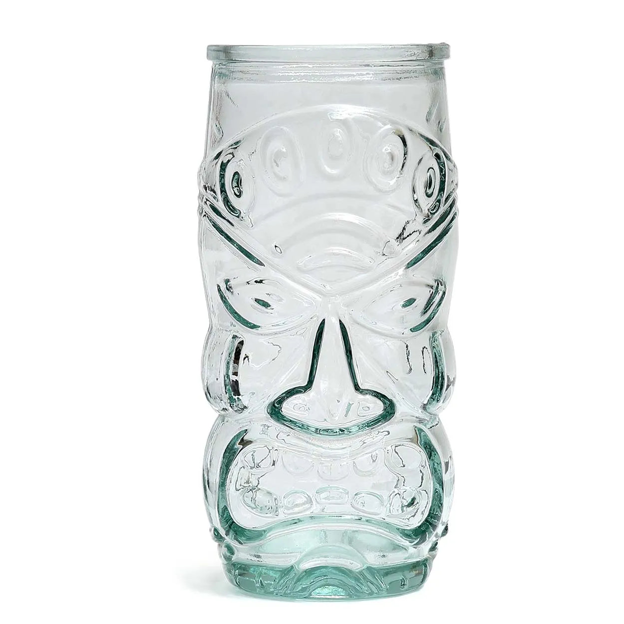 the-tiki-glass-blue