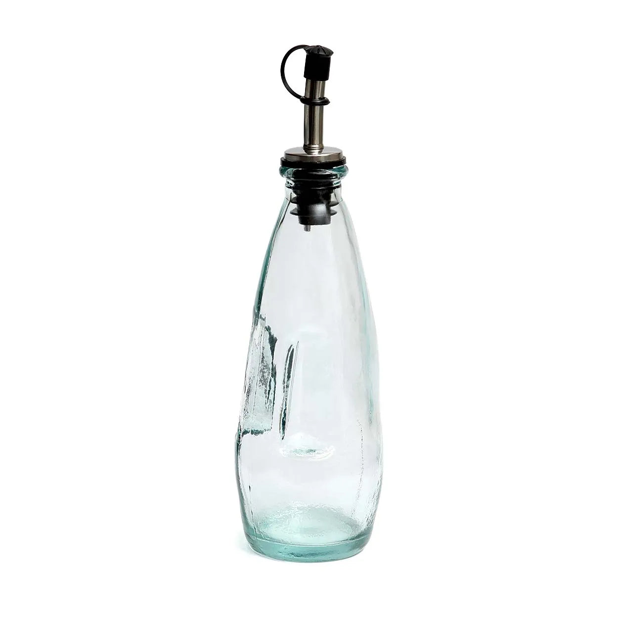 the-olive-oil-bottle-blue