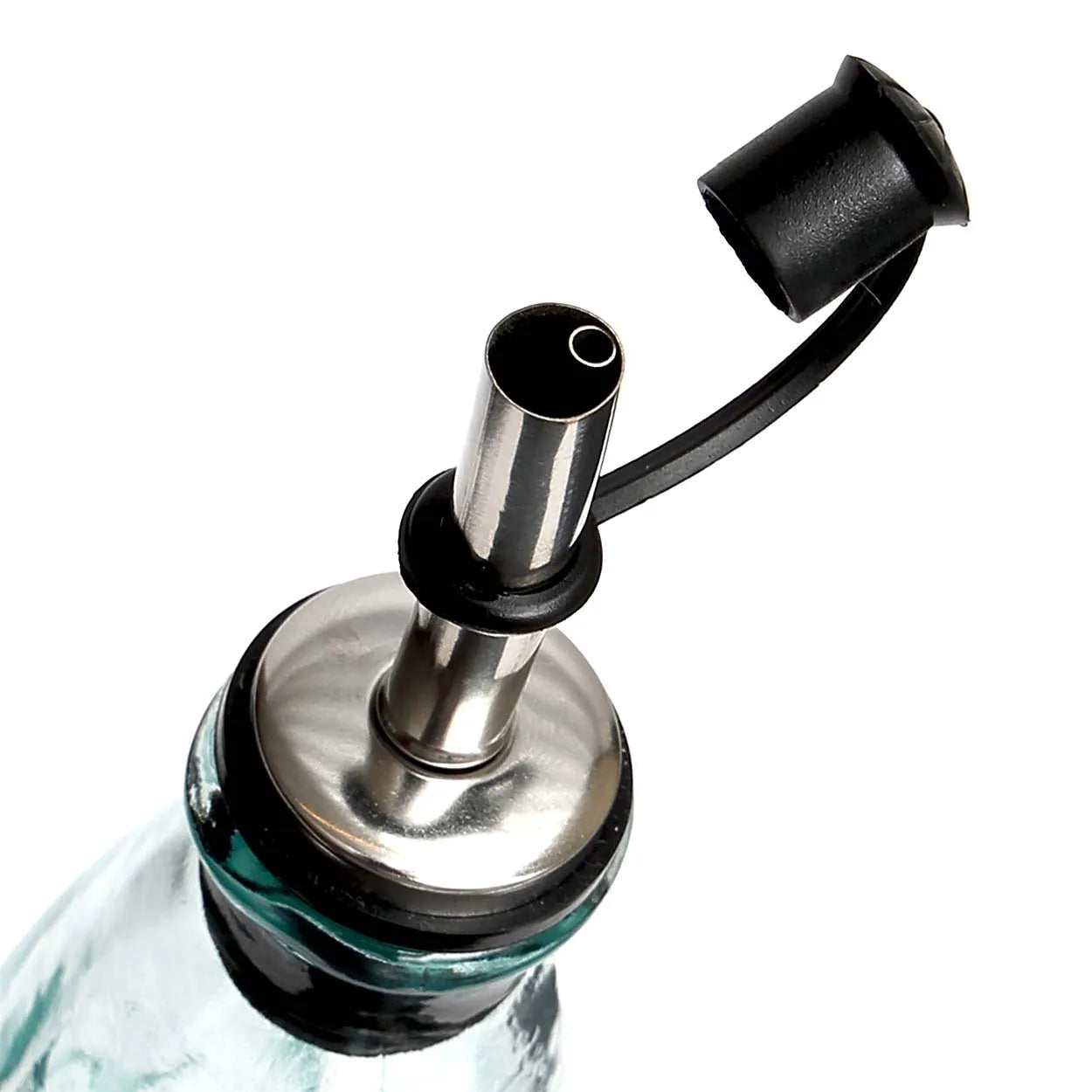 the-olive-oil-bottle-blue