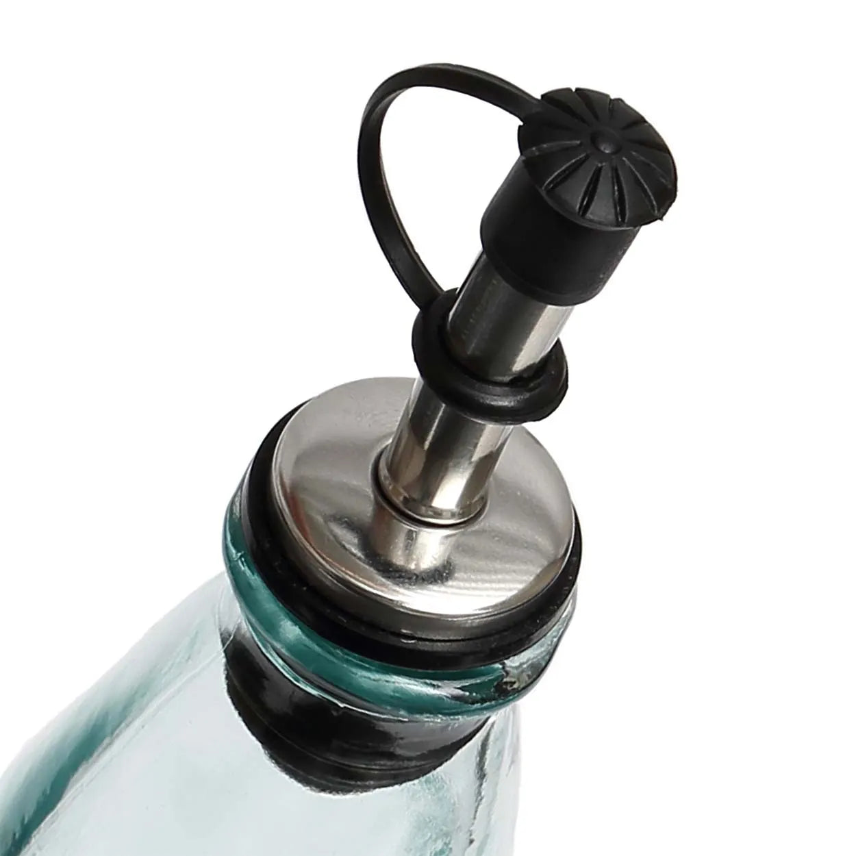 the-olive-oil-bottle-blue