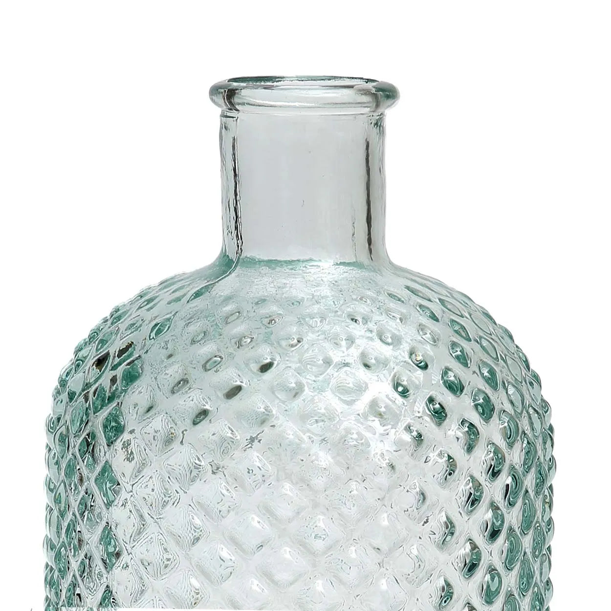 the-zuanshi-vase-blue-m