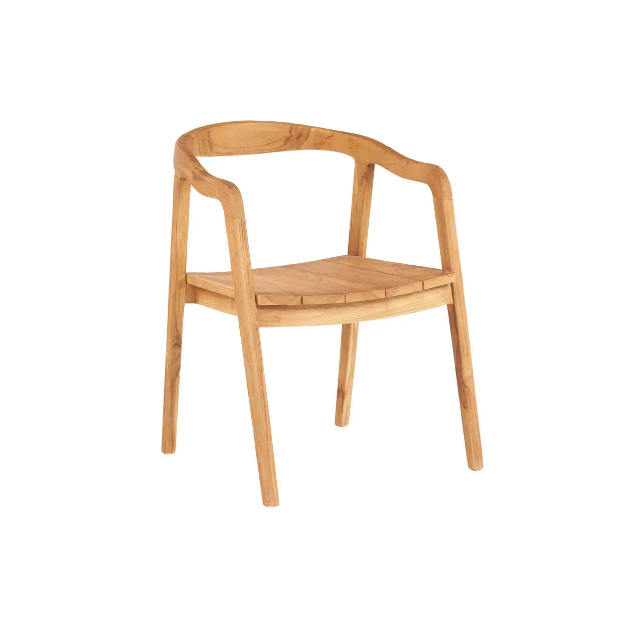 the-nihi-oka-dining-chair-outdoor