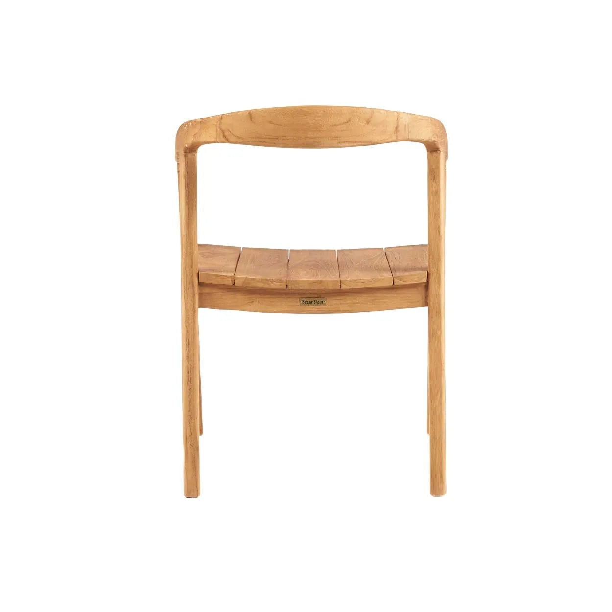 the-nihi-oka-dining-chair-outdoor