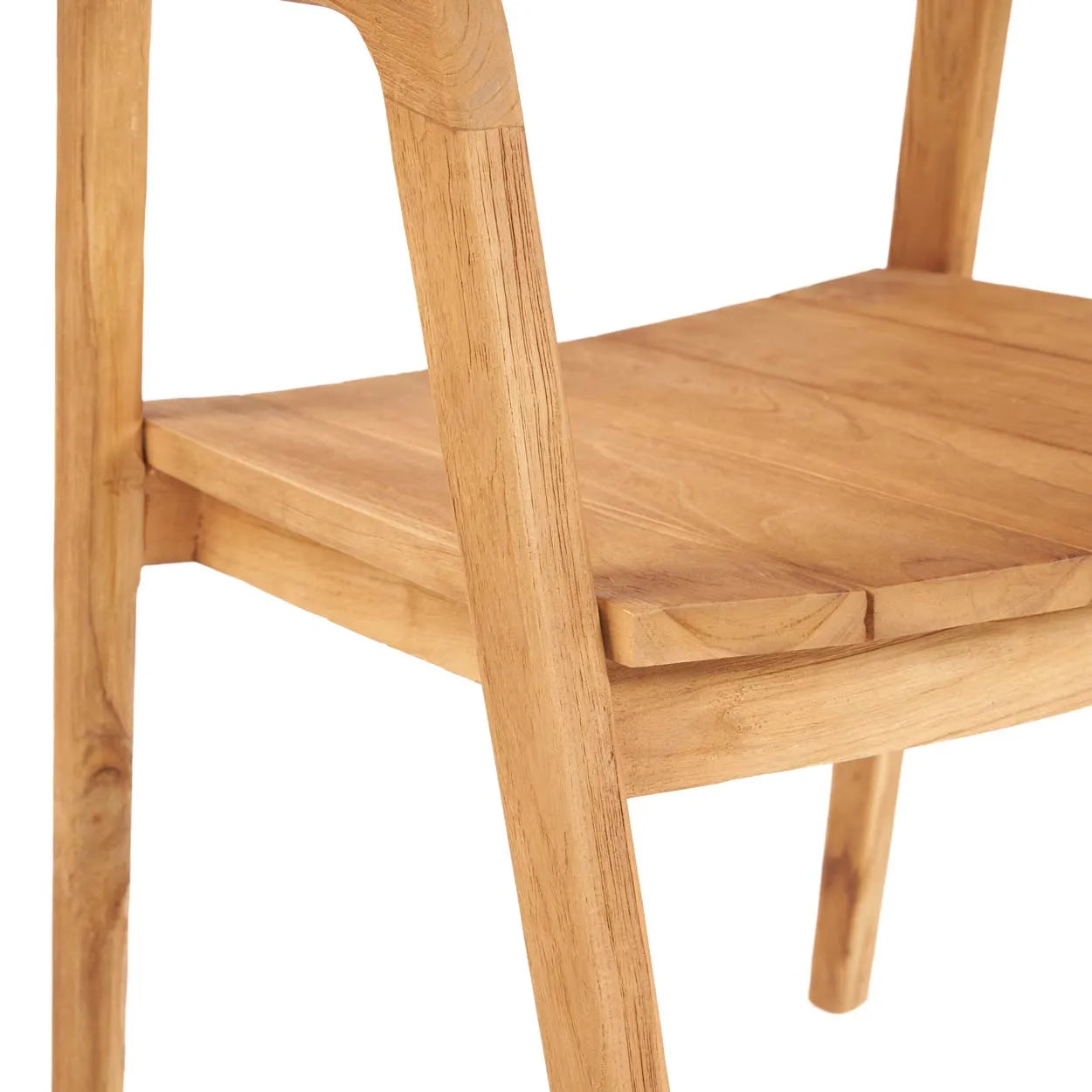 the-nihi-oka-dining-chair-outdoor