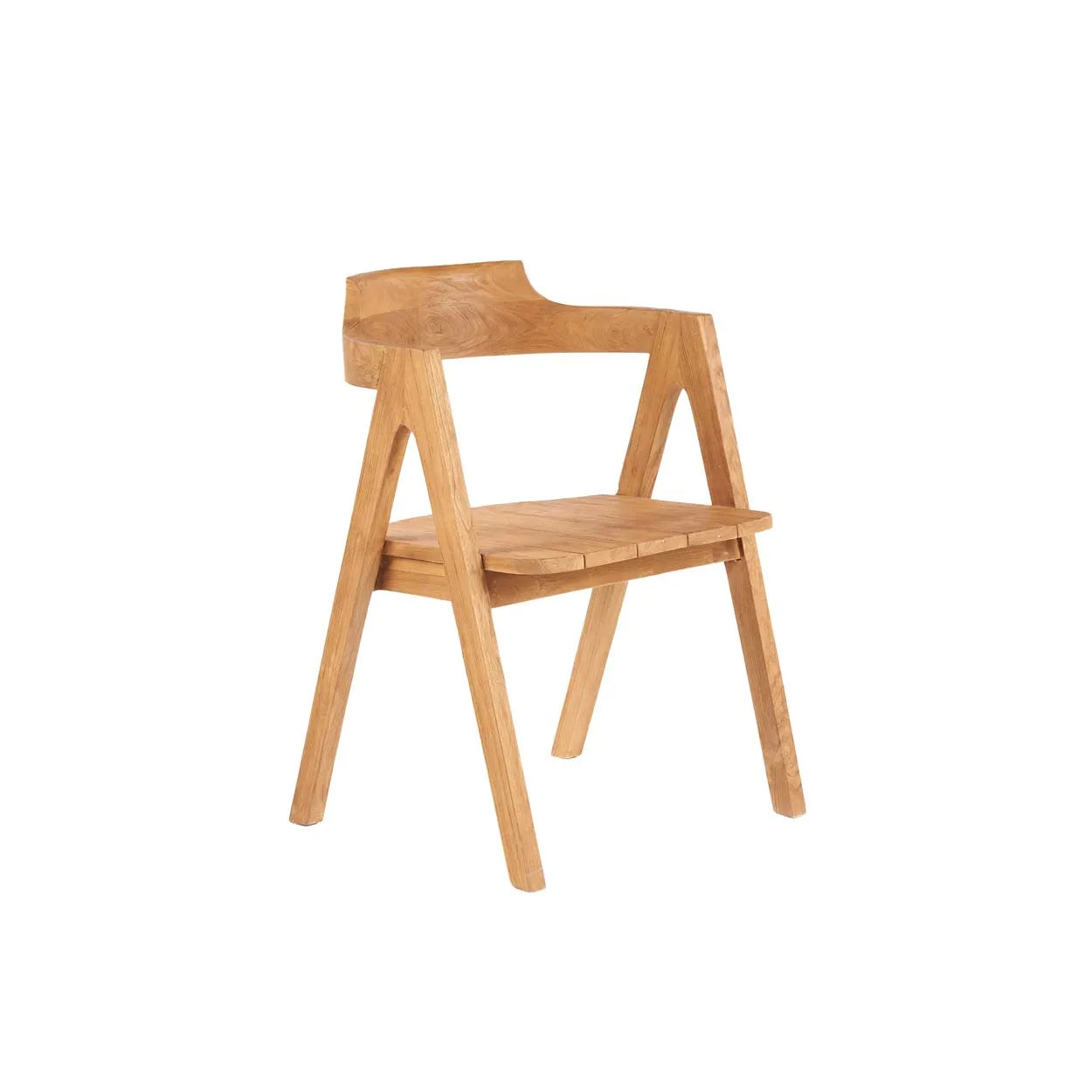 the-nihi-sumba-dining-chair-outdoor