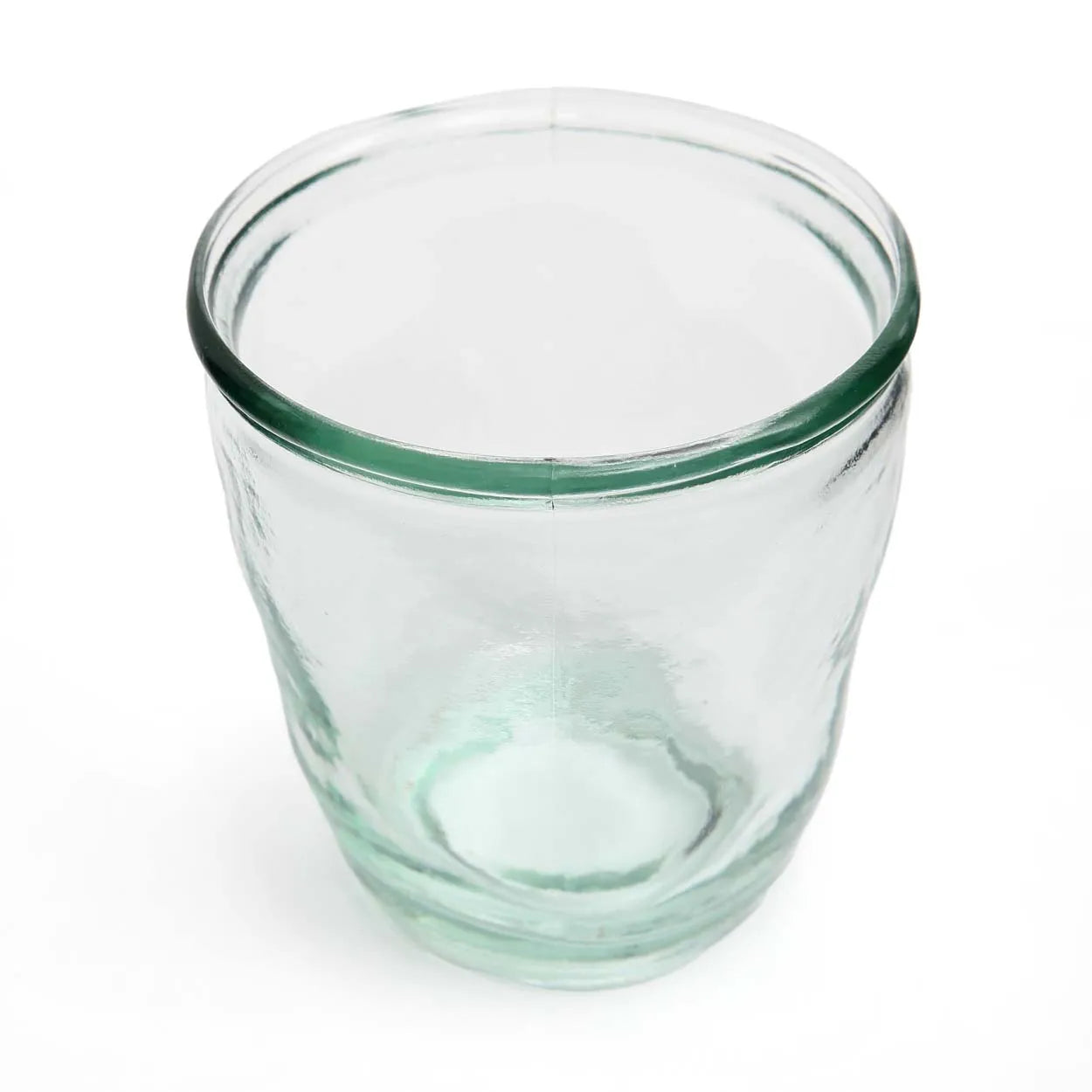 the-tching-glass-blue