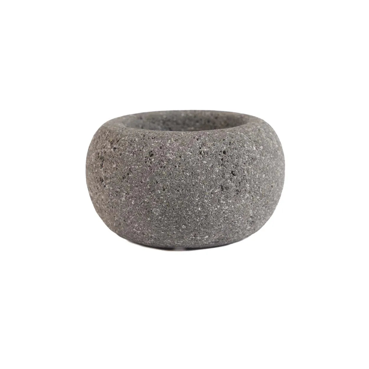 the-lava-stone-salt-bowl-black