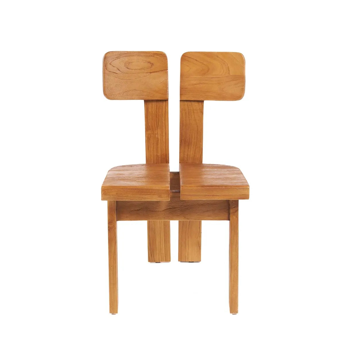 the-sama-sama-dining-chair-natural