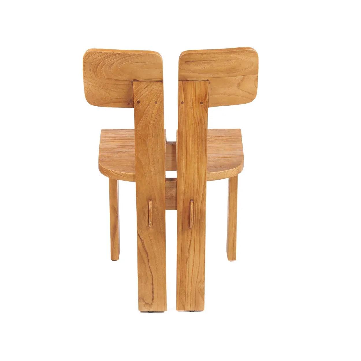 the-sama-sama-dining-chair-natural