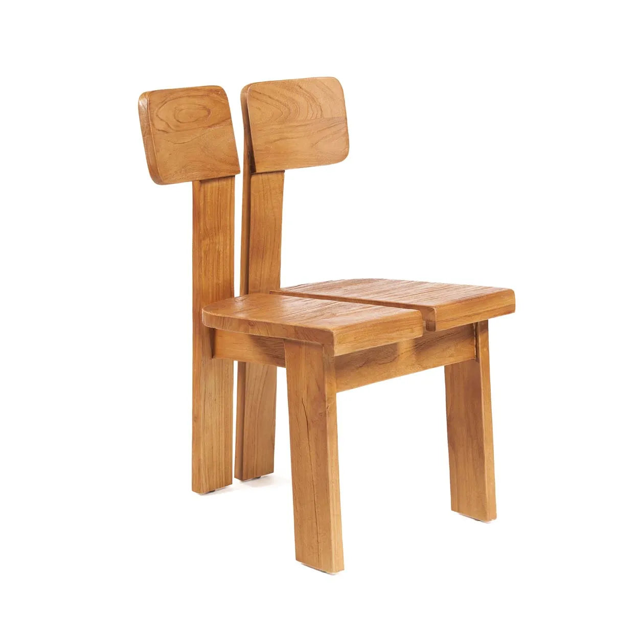 the-sama-sama-dining-chair-natural