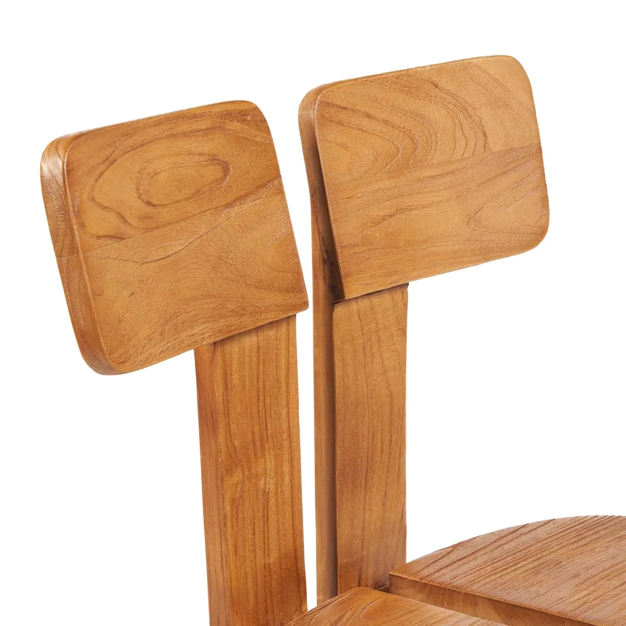 the-sama-sama-dining-chair-natural