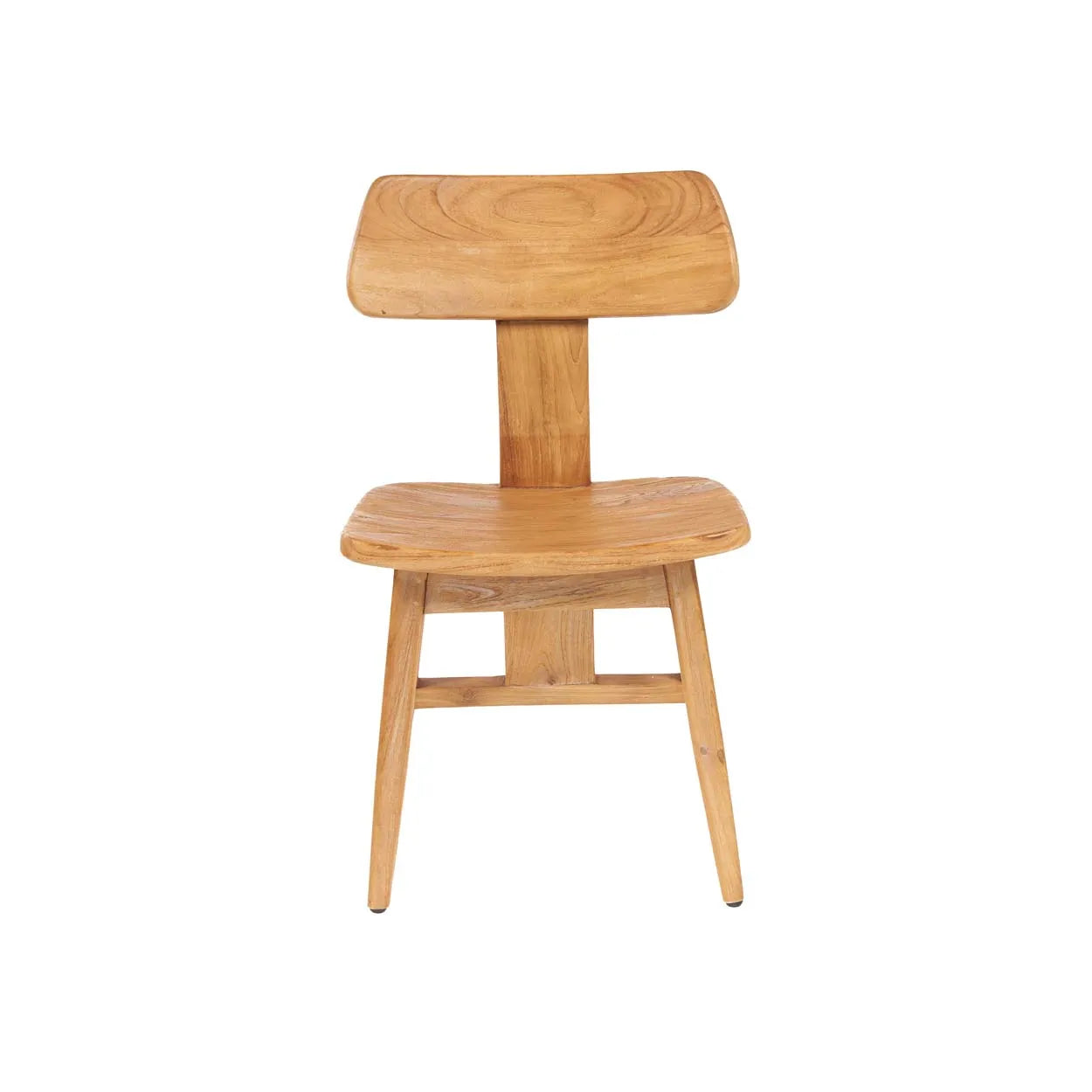 the-lovya-dining-chair-natural