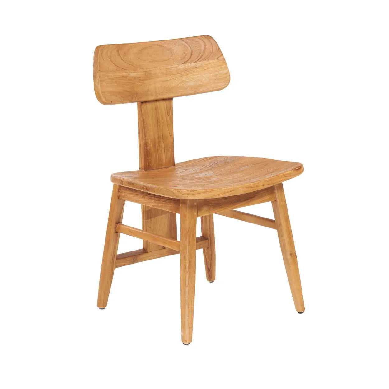 the-lovya-dining-chair-natural