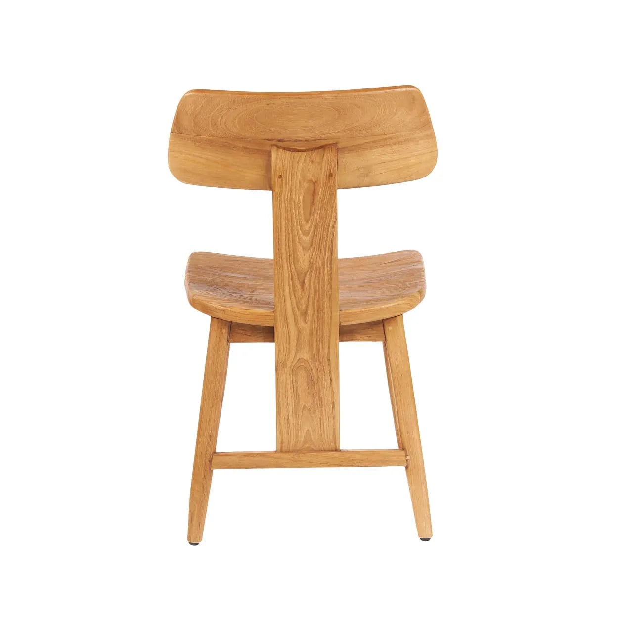 the-lovya-dining-chair-natural