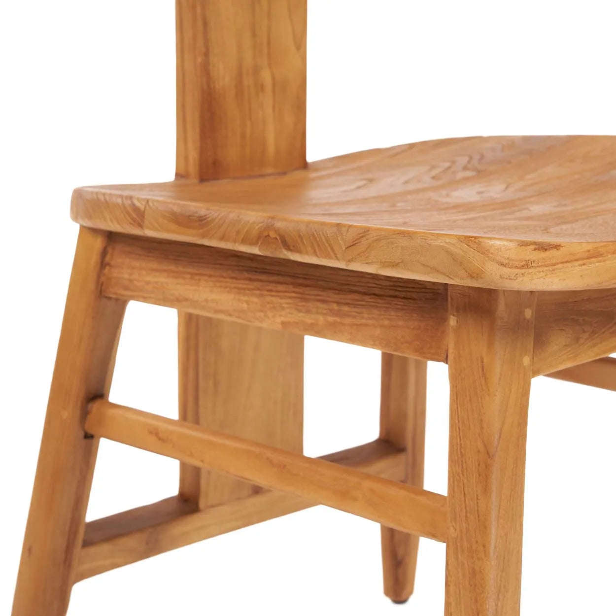 the-lovya-dining-chair-natural