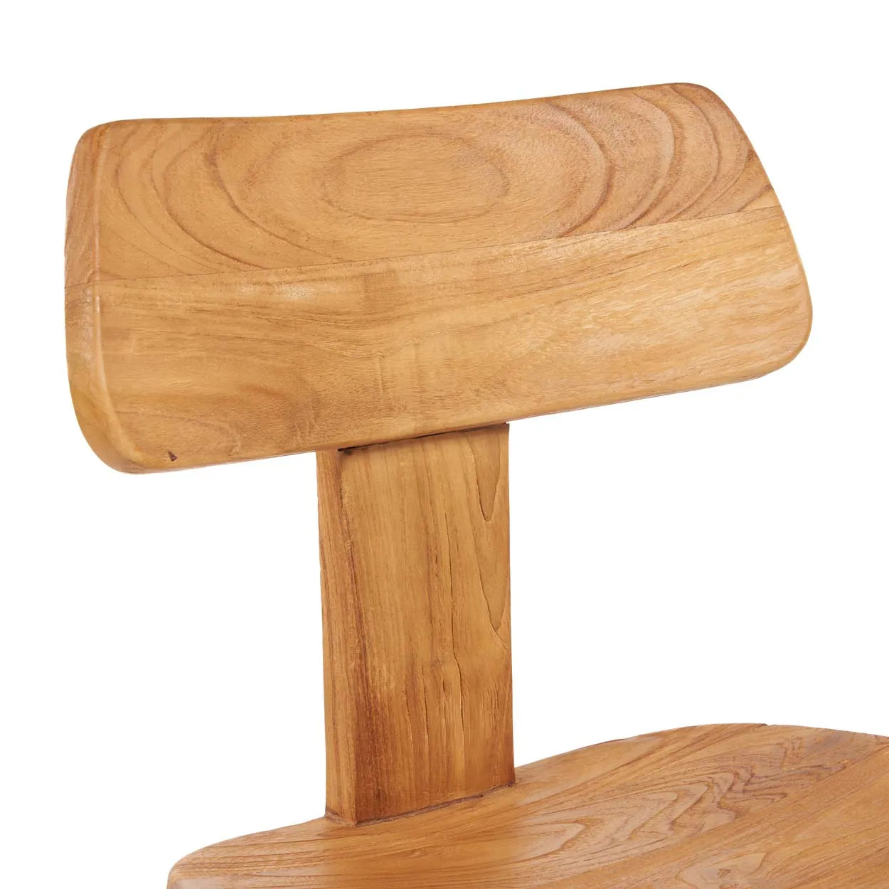 the-lovya-dining-chair-natural