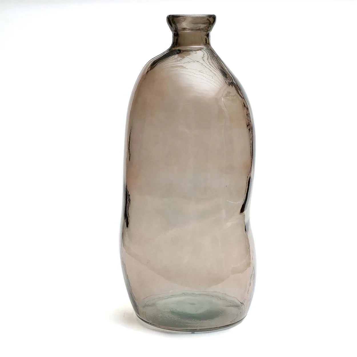 the-jinsuo-vase-beige