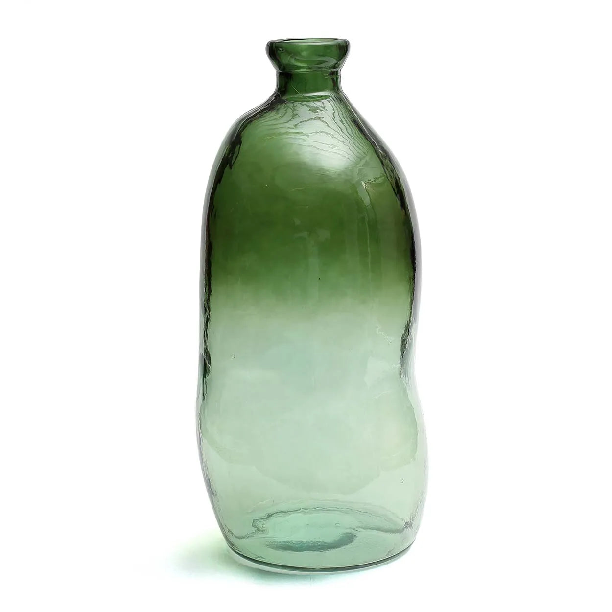 the-jinsuo-vase-green