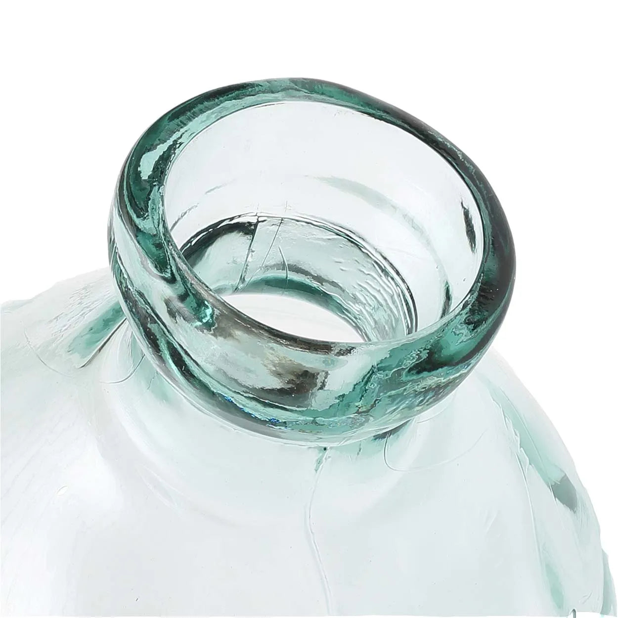 the-jinsuo-vase-blue