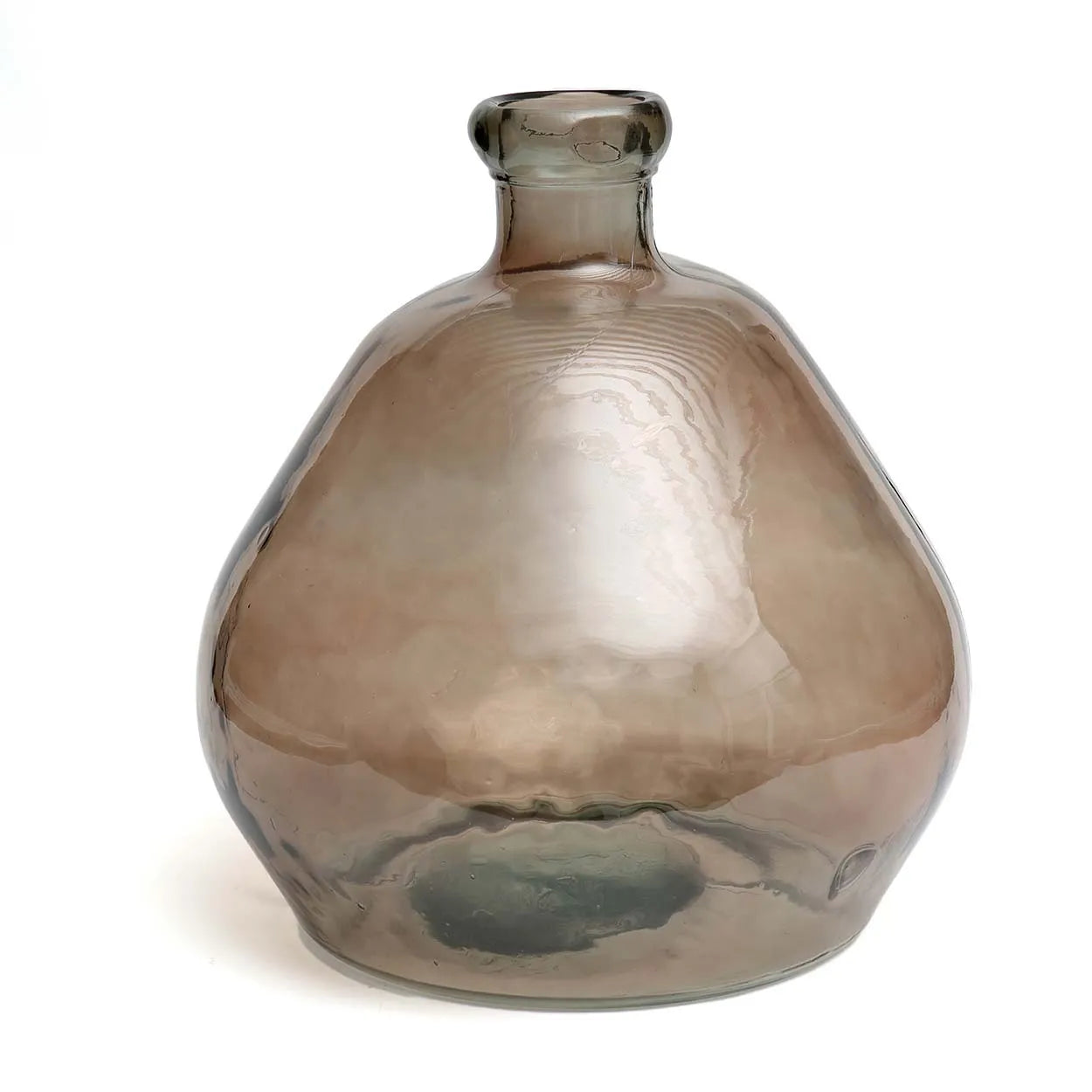 the-bolai-vase-beige