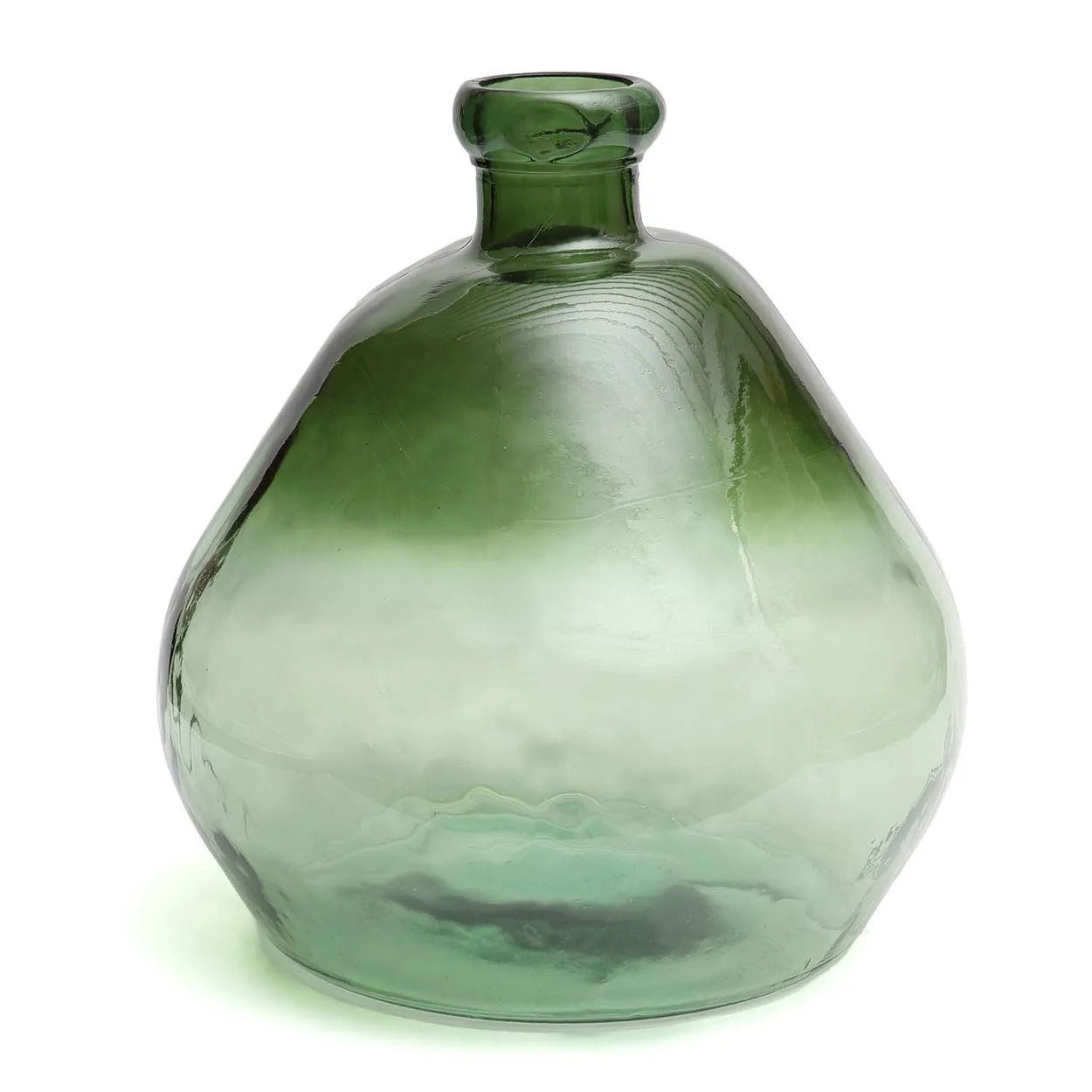 the-bolai-vase-green