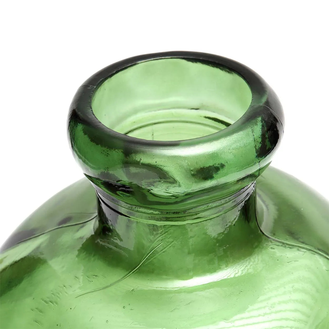 the-bolai-vase-green