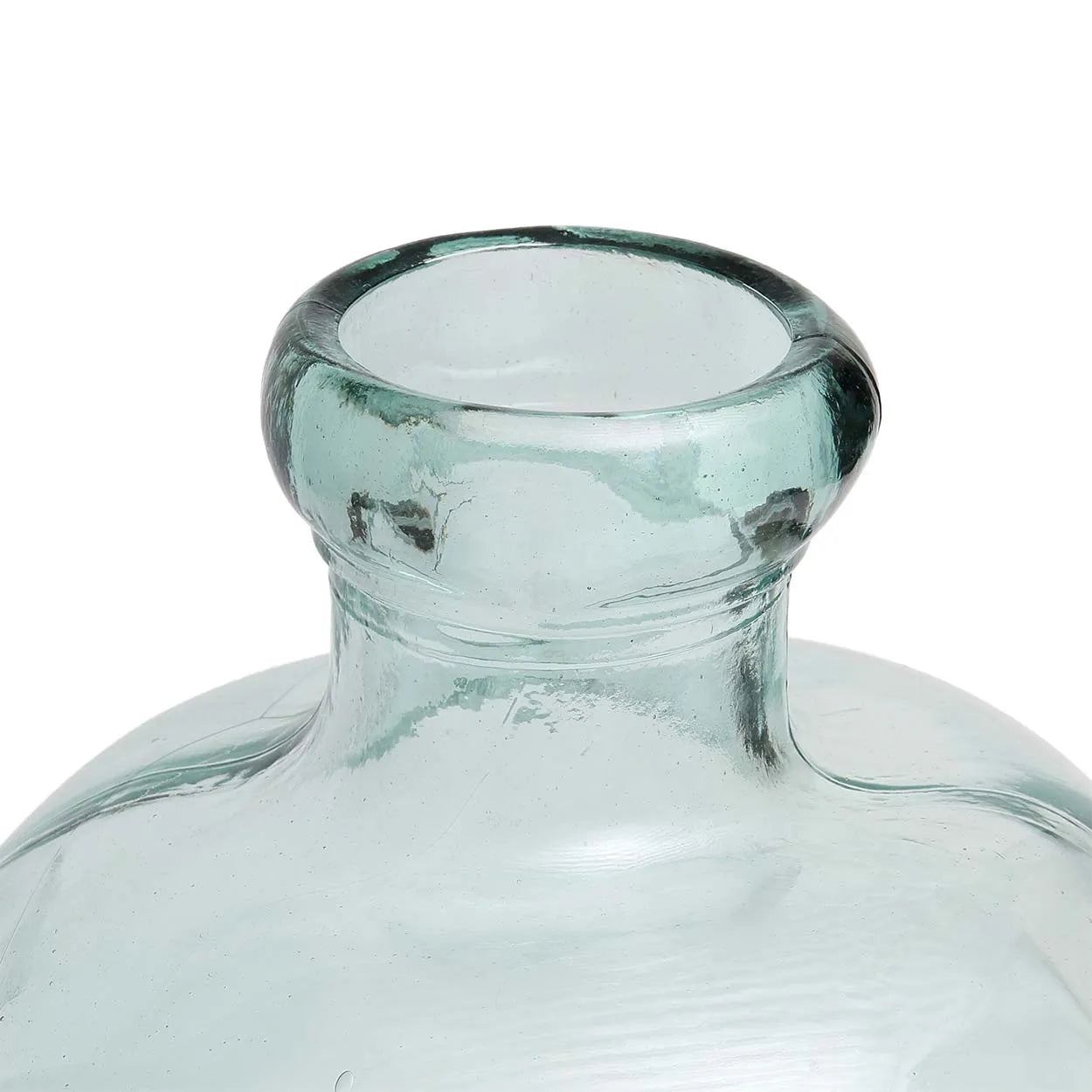 the-bolai-vase-blue
