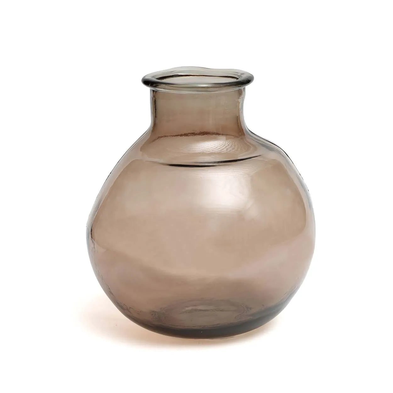 the-yugang-vase-beige