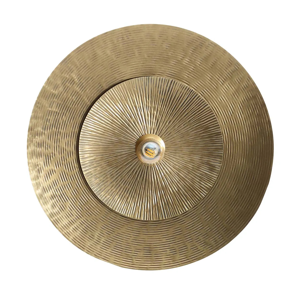 the-double-full-moon-wall-lamp-brass-m