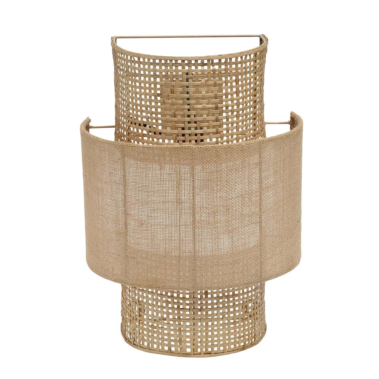 the-bolly-jute-wall-lamp-natural-m