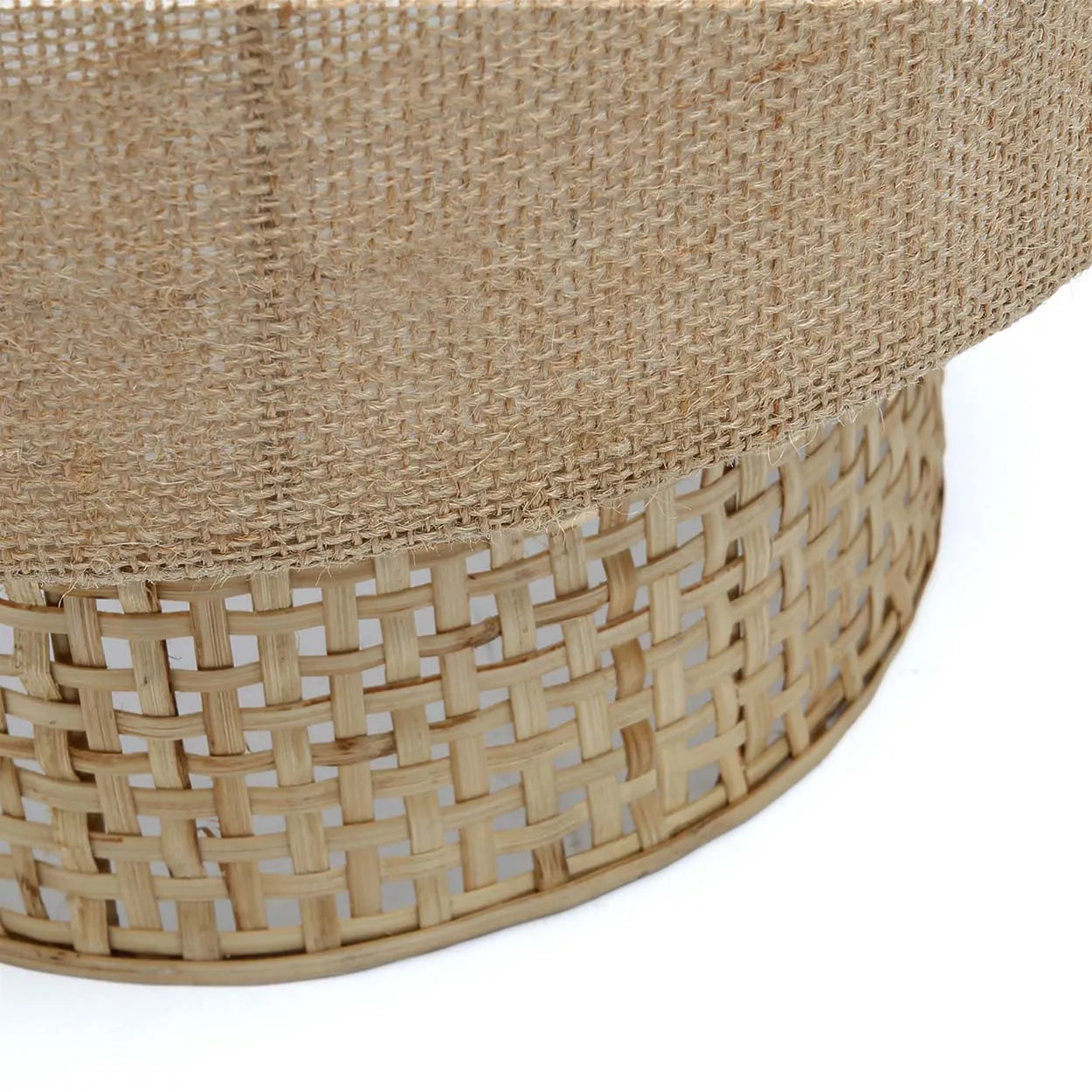 the-bolly-jute-wall-lamp-natural-m