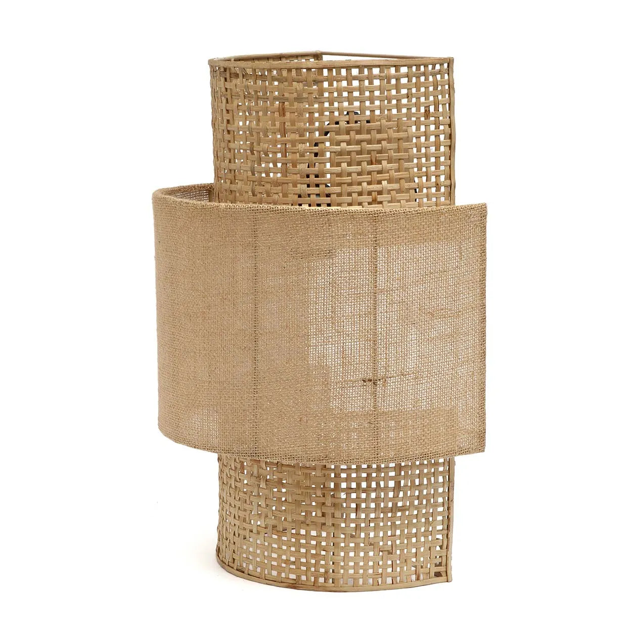 the-bolly-jute-wall-lamp-natural-m