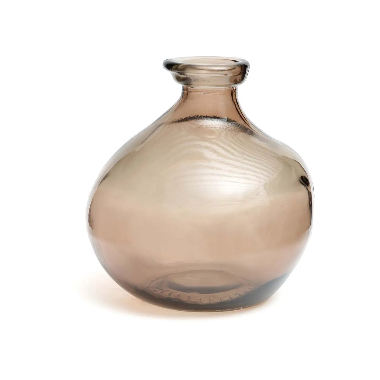 the-xiao-vase-beige