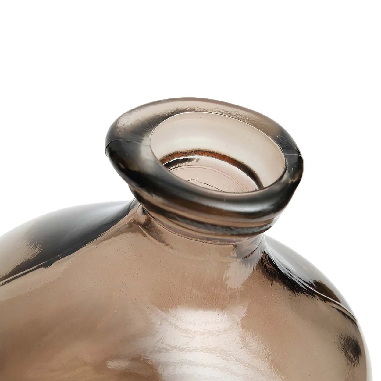the-xiao-vase-beige