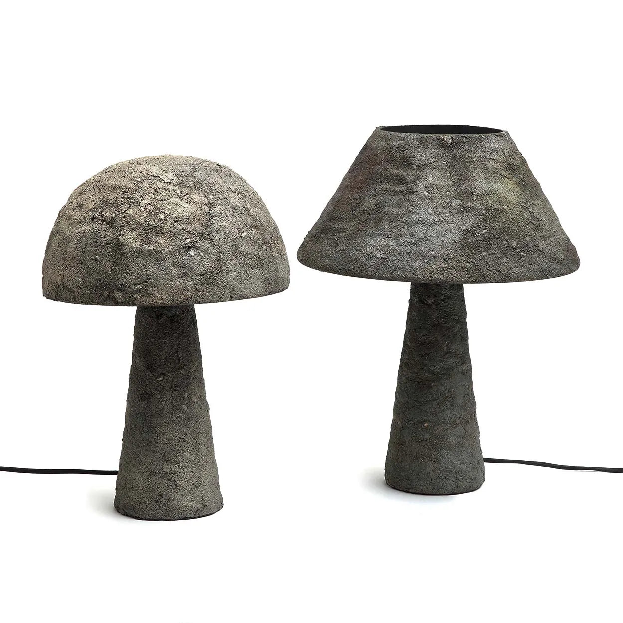 the-concrete-cosy-table-lamp