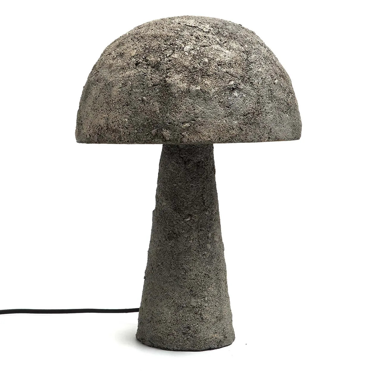 the-concrete-mushroom-table-lamp