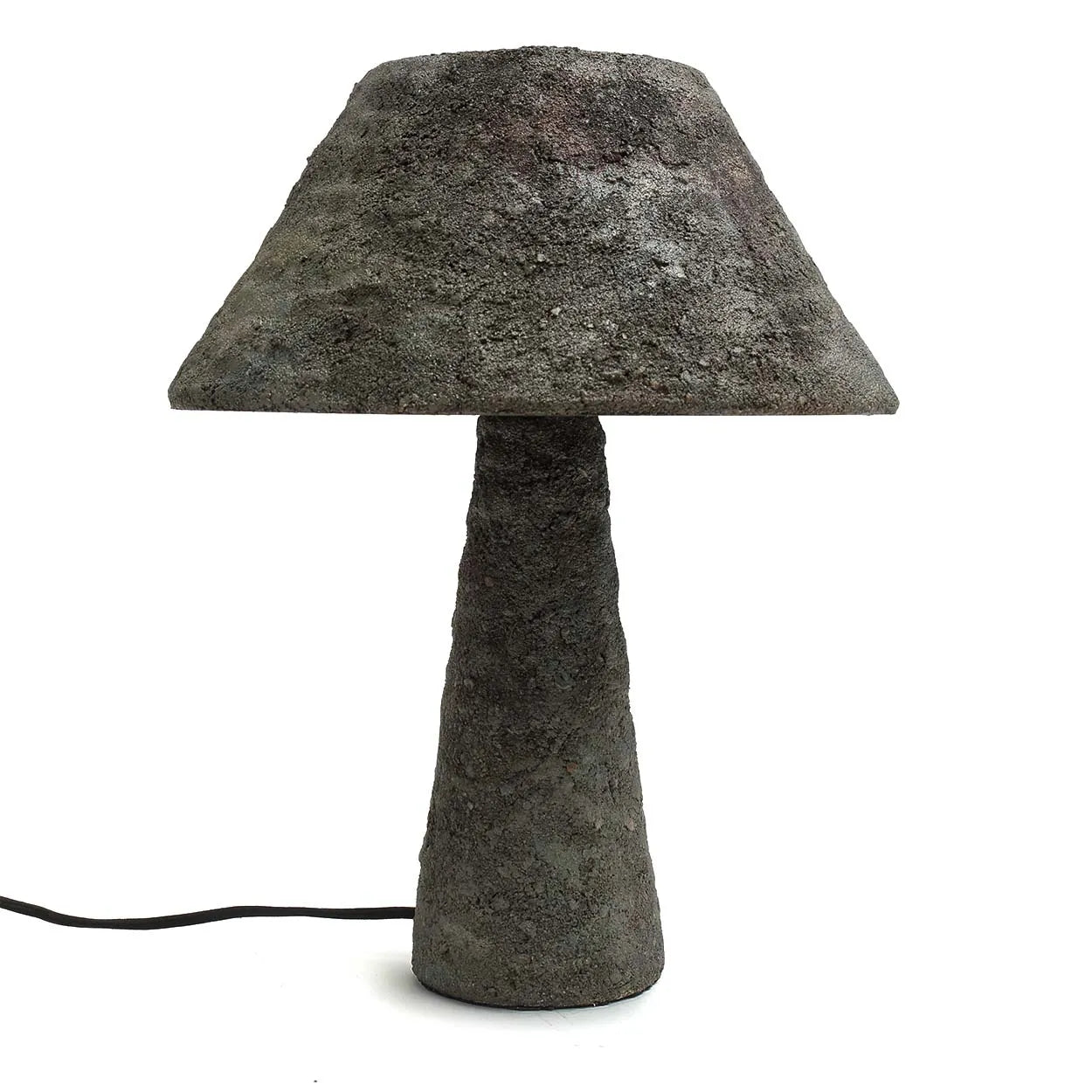 the-concrete-cosy-table-lamp