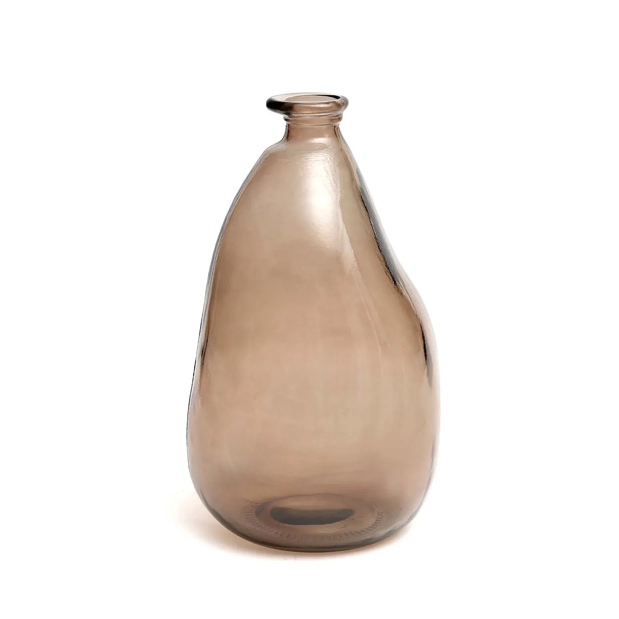 the-shudi-vase-beige