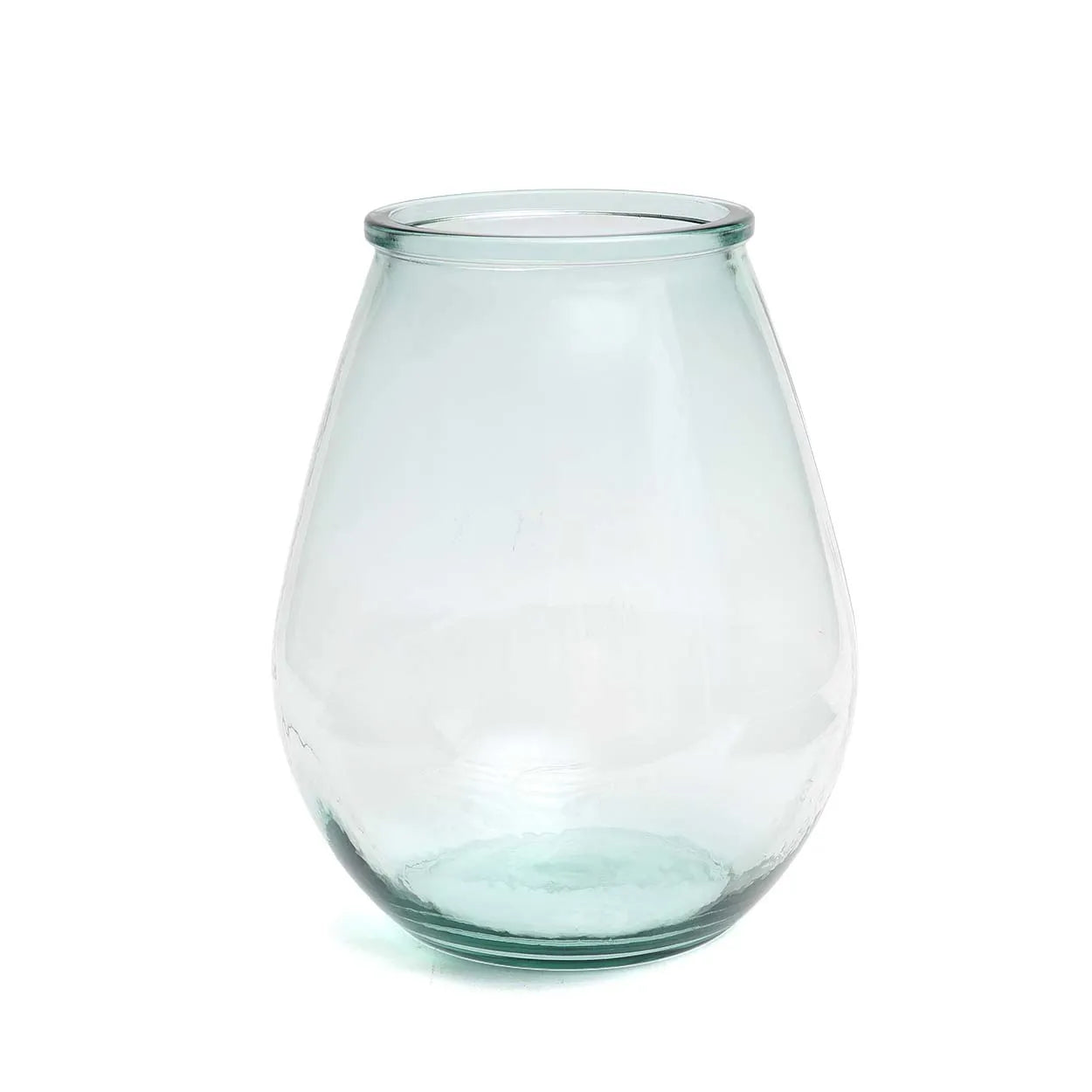 the-qiezi-vase-blue-m