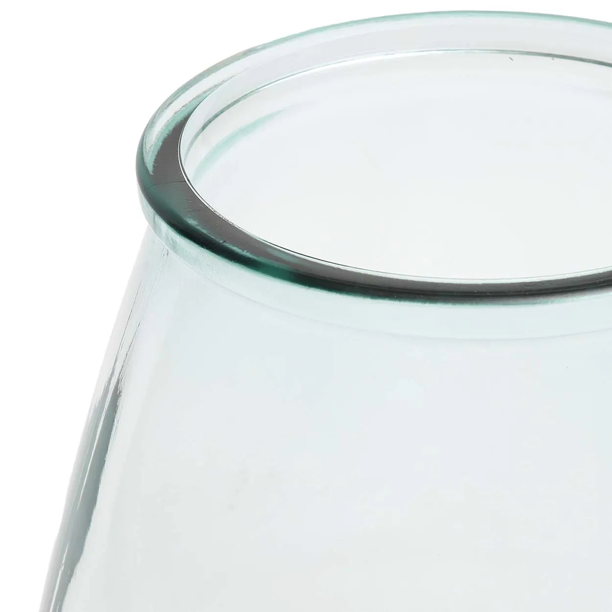 the-qiezi-vase-blue-l