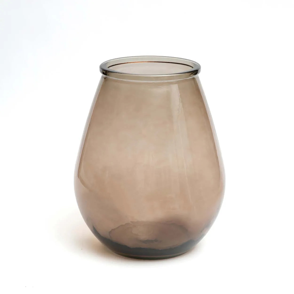 the-qiezi-vase-beige-m