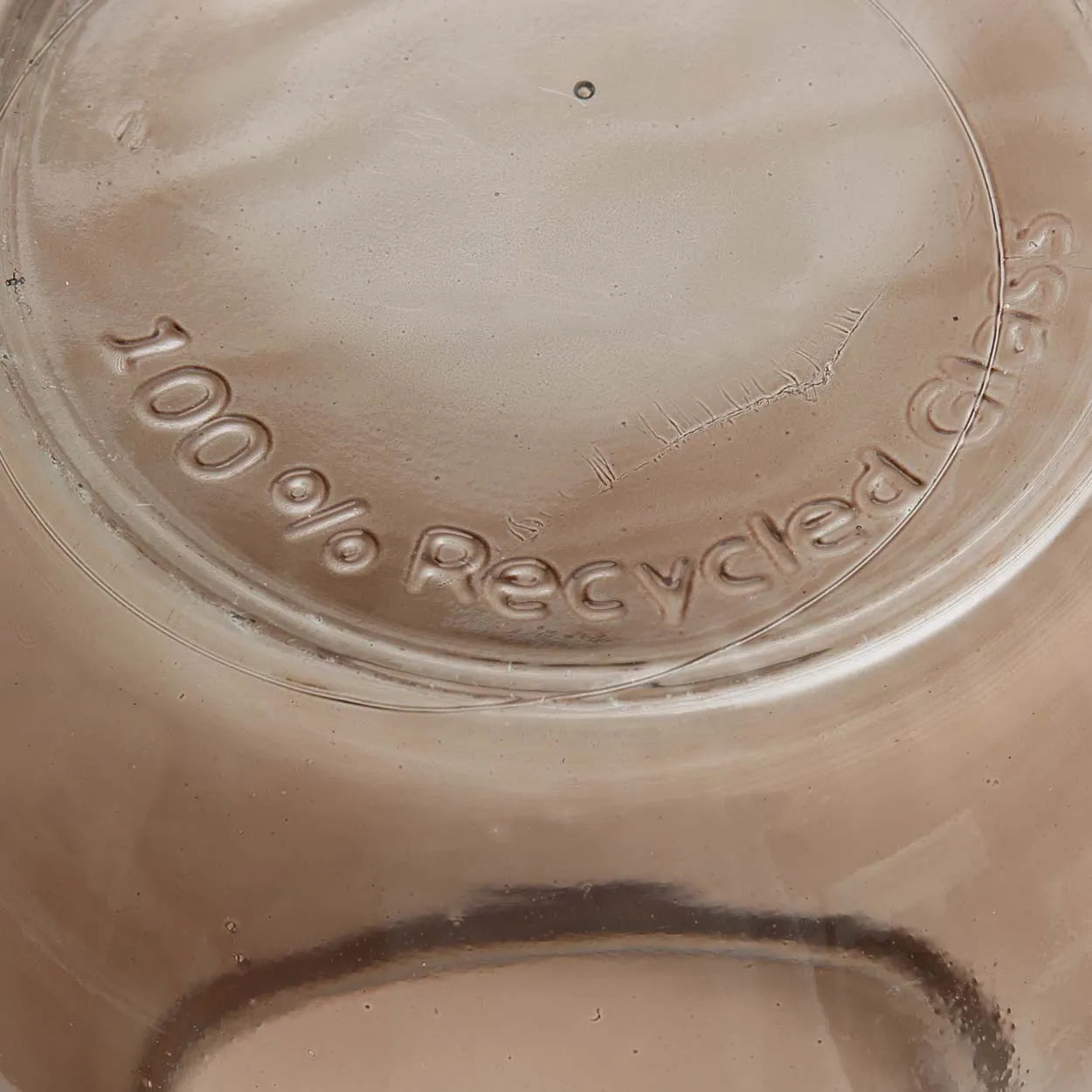 the-qiezi-vase-beige-l