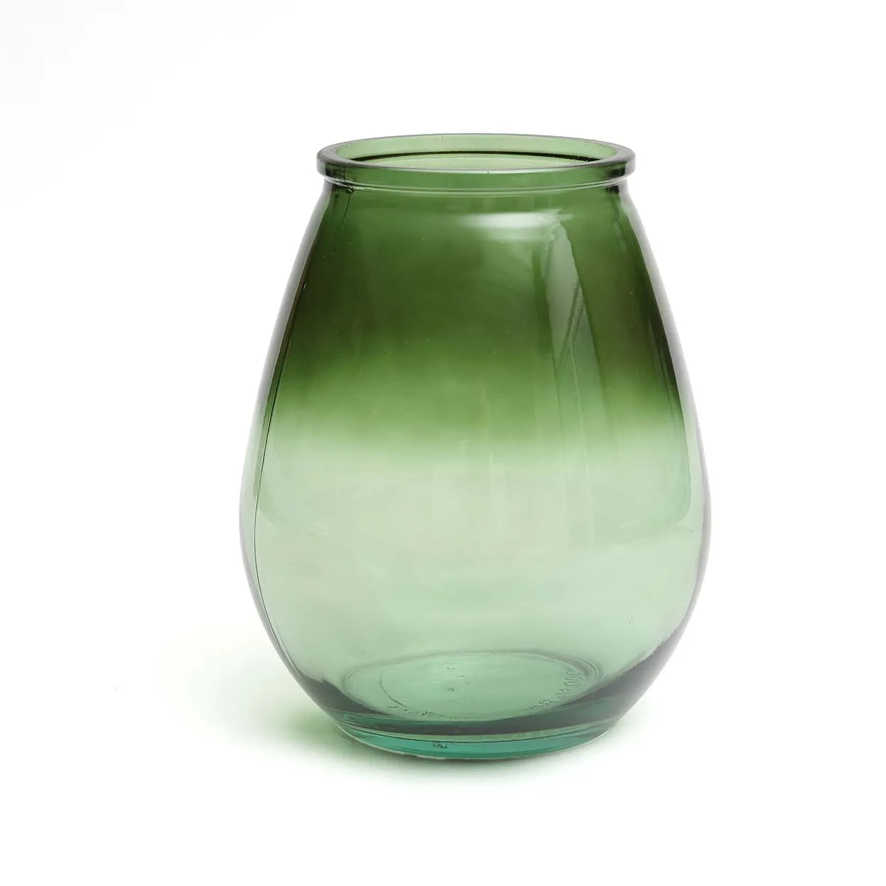 the-qiezi-vase-green-m