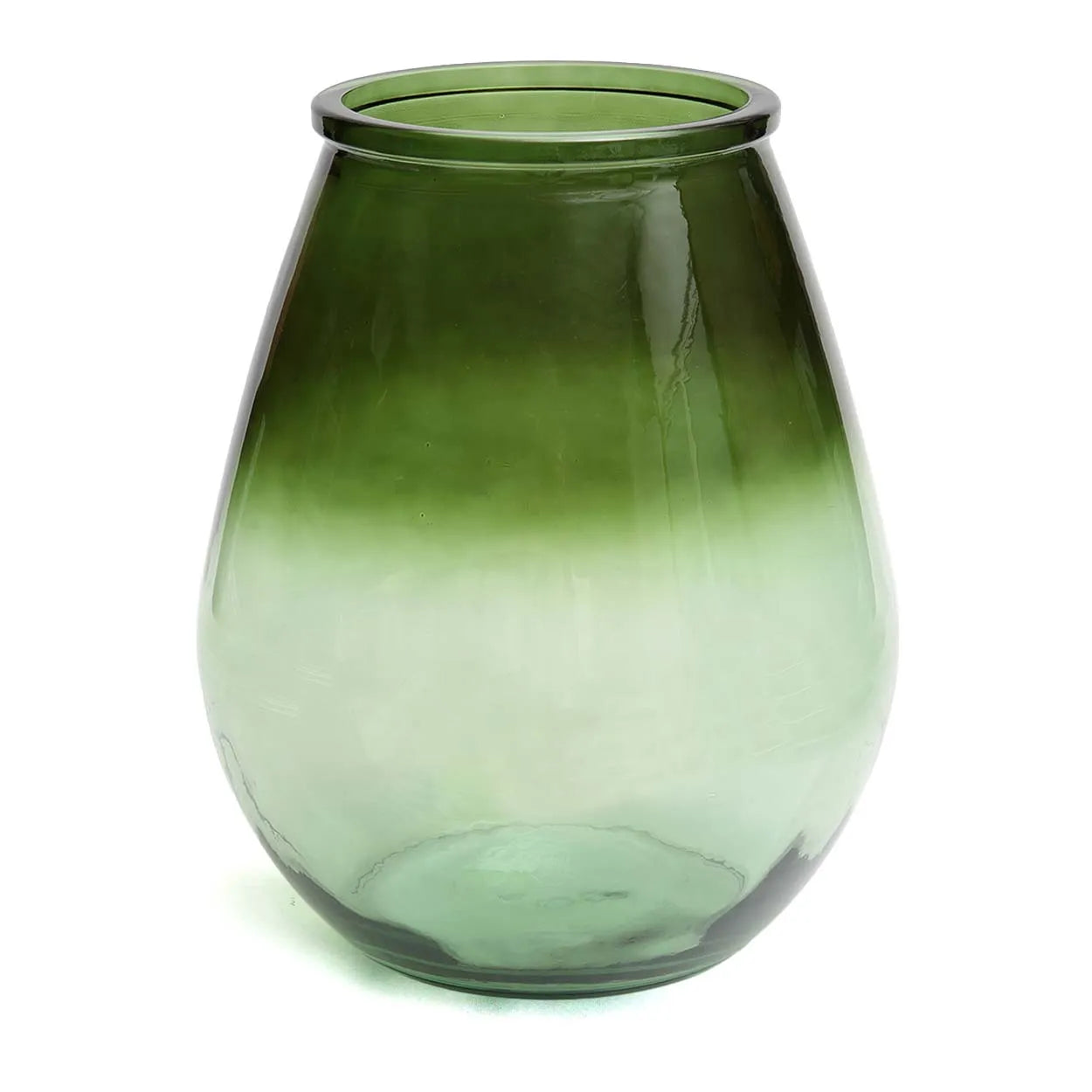 the-qiezi-vase-green-l