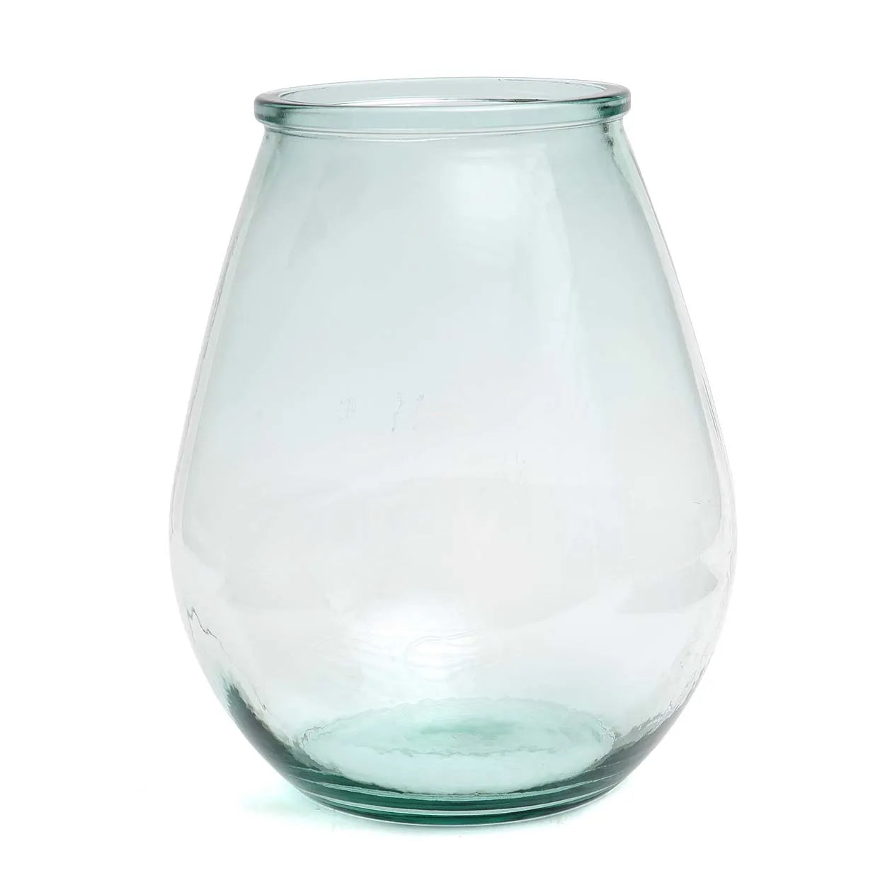 the-qiezi-vase-blue-l