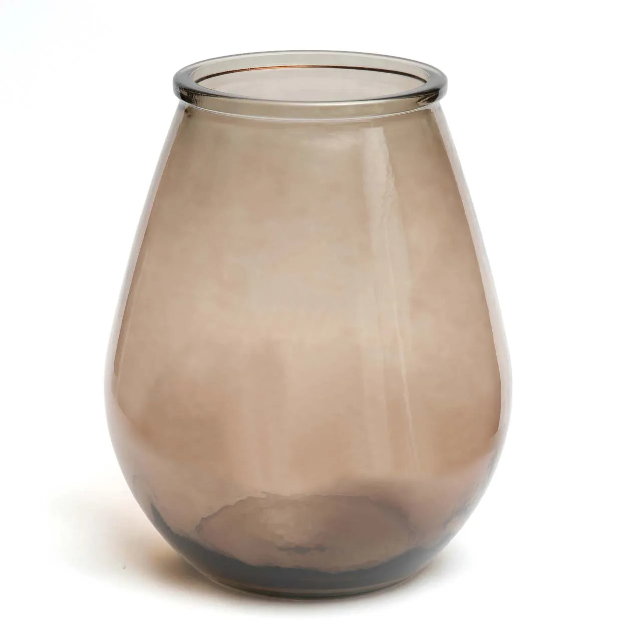 the-qiezi-vase-beige-l