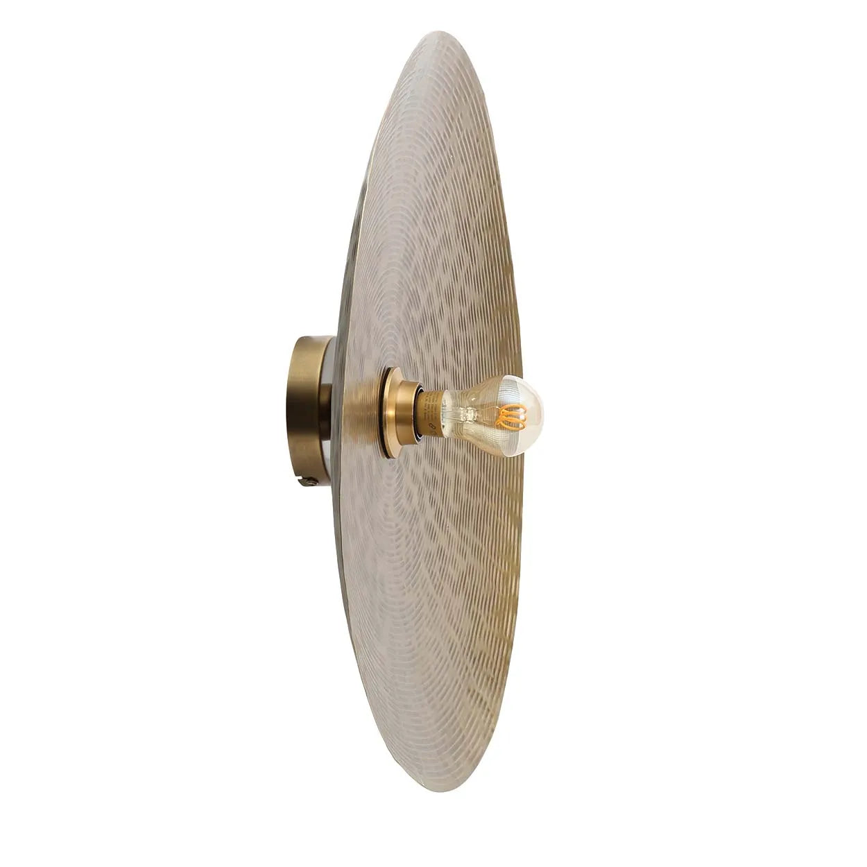 the-full-moon-wall-lamp-brass-m